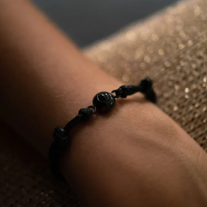 Fotoarmband Met Je Eigen Foto