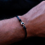 Fotoarmband Met Je Eigen Foto