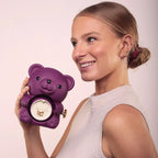 Eeuwige Rozenbeer & Gepersonaliseerde Ketting