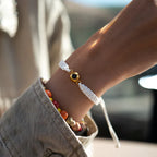 Fotoarmband Met Je Eigen Foto