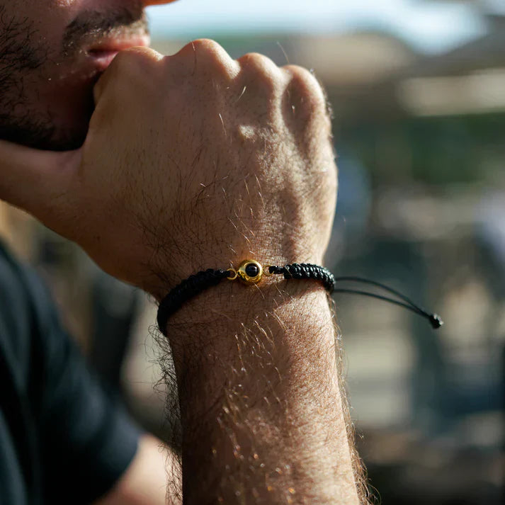 Fotoarmband Met Je Eigen Foto