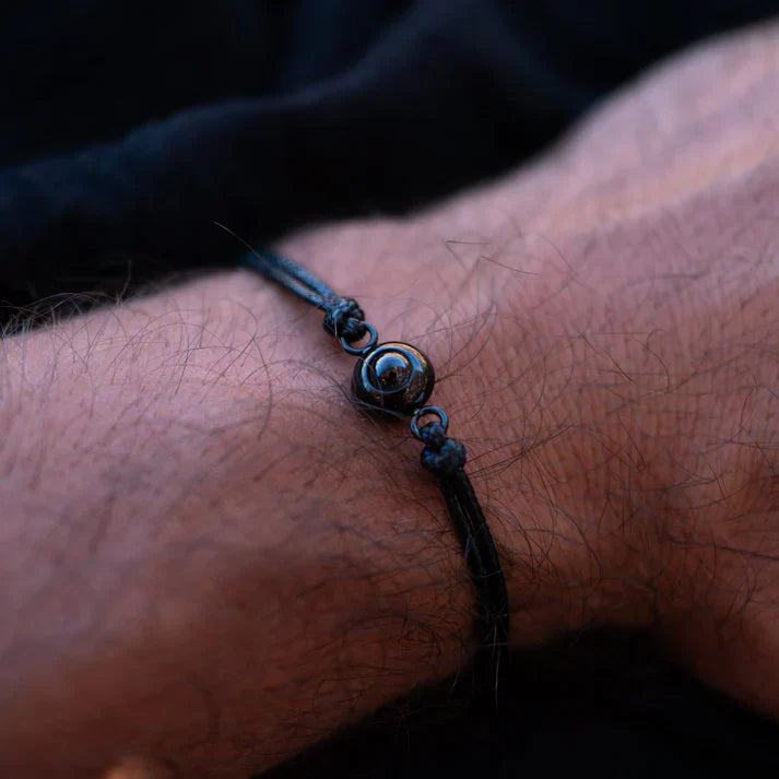 Fotoarmband Met Je Eigen Foto