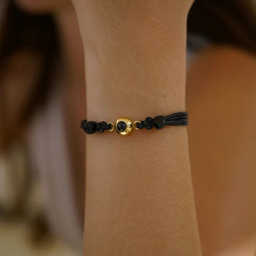 Fotoarmband Met Je Eigen Foto