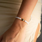 Fotoarmband Met Je Eigen Foto