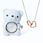 radial-gradient(ellipse farthest-corner at right bottom, #FEE3E1 0%, #F8C1B8 8%, #D6A69F 30%, #B48A7C 40%, transparent 80%), radial-gradient(ellipse farthest-corner at left top, #FFF5F4 0%, #FCD7D2 8%, #E3BAB3 25%, #9E6F66 62.5%, #9E6F66 100%) | https://cdn.shopify.com/s/files/1/0645/2186/3211/files/white.webp?v=1763361385