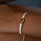 Fotoarmband Met Je Eigen Foto