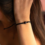 Fotoarmband Met Je Eigen Foto