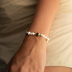 Fotoarmband Met Je Eigen Foto